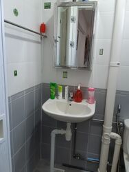 Blk 538 Upper Cross Street (Central Area), HDB 3 Rooms #621561661